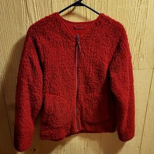 NWOT Lululemon jacket